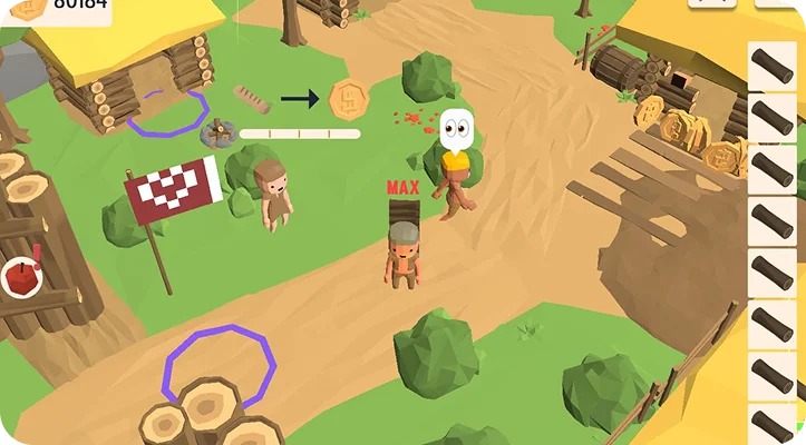 Village Craft