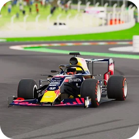 Super Star Car